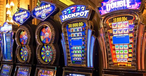 ﻿Casino makineleri: Kolay Casino   Online Casinolar Artık Çok Kolay